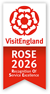 Rose Award