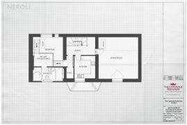thumb Accomodation Plans Neroli