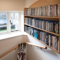 cotswold-apartments.co
