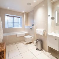 cotswold-apartments.co