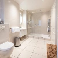 cotswold-apartments.co