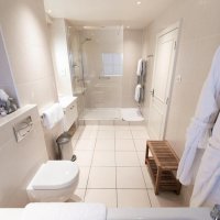 cotswold-apartments.co