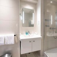 cotswold-apartments.co