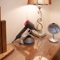 cotswold-apartments.co