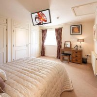 cotswold-apartments.co