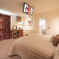 cotswold-apartments.co