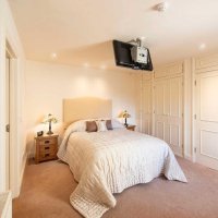 cotswold-apartments.co