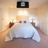 cotswold-apartments.co