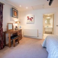 cotswold-apartments.co