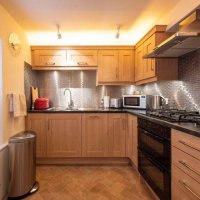 cotswold-apartments.co