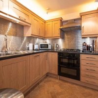 cotswold-apartments.co