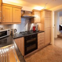 cotswold-apartments.co