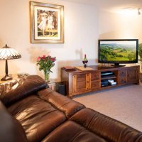 cotswold-apartments.co