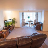 cotswold-apartments.co