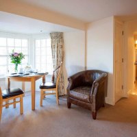 cotswold-apartments.co