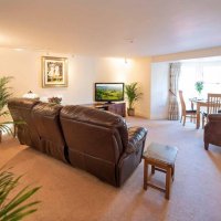 cotswold-apartments.co