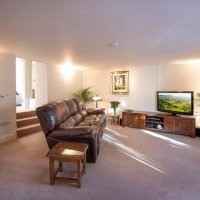 cotswold-apartments.co