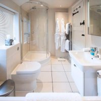 cotswold-apartments.co