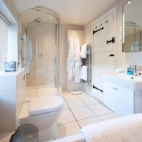 cotswold-apartments.co