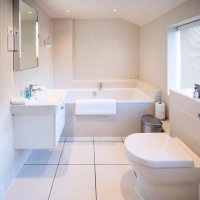cotswold-apartments.co