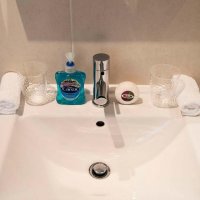 cotswold-apartments.co