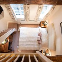 cotswold-apartments.co