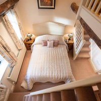 cotswold-apartments.co