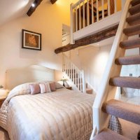 cotswold-apartments.co