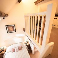 cotswold-apartments.co
