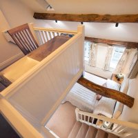 cotswold-apartments.co