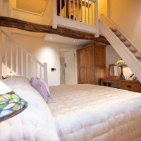 cotswold-apartments.co