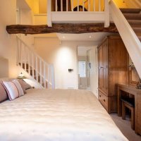 cotswold-apartments.co
