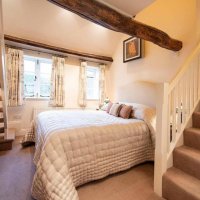 cotswold-apartments.co