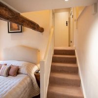 cotswold-apartments.co