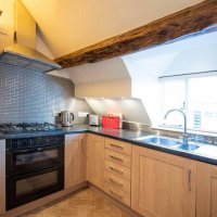 cotswold-apartments.co