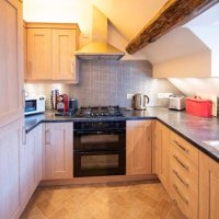 cotswold-apartments.co