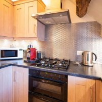 cotswold-apartments.co