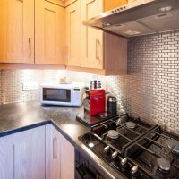 cotswold-apartments.co