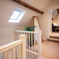 cotswold-apartments.co