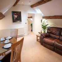 cotswold-apartments.co