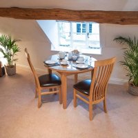 cotswold-apartments.co