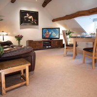 cotswold-apartments.co