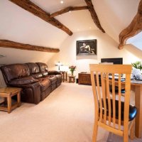 cotswold-apartments.co