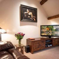 cotswold-apartments.co