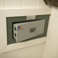 cotswold-apartments.co