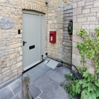 cotswold-apartments.co