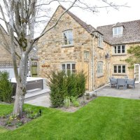 cotswold-apartments.co
