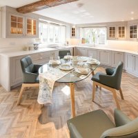 cotswold-apartments.co
