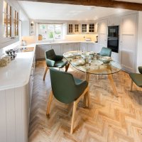 cotswold-apartments.co