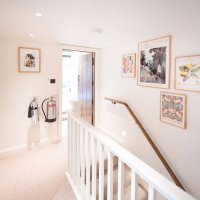 cotswold-apartments.co